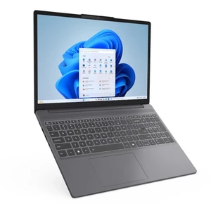 Lenovo IdeaPad Slim 3 15IRH10 (83K100MLLK)