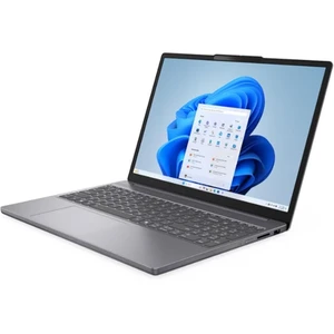 Lenovo IdeaPad Slim 3 15IRH10 (83K100MLLK)