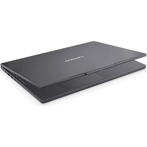 Lenovo IdeaPad Slim 3 15IRH10 (83K100P3FU)