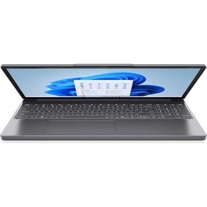 Lenovo IdeaPad Slim 3 15IRH10 (83K100P3FU)