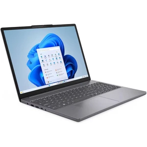 Lenovo IdeaPad Slim 3 15IRH10 (83K100P3FU)