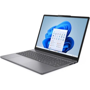 Lenovo IdeaPad Slim 3 15IRH10 (83K100P3FU)