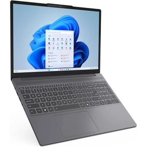 Lenovo IdeaPad Slim 3 15IRH10 (83K100P3FU)