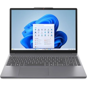Lenovo IdeaPad Slim 3 15IRH10 (83K100P3FU)