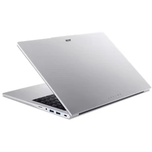 Acer Aspire Lite 15 AL15-72P-58X5 (NX.D5JEM.001)