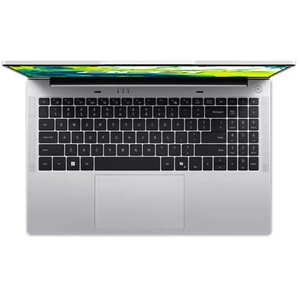 Acer Aspire Lite 15 AL15-72P-58X5 (NX.D5JEM.001)