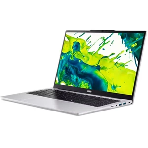 Acer Aspire Lite 15 AL15-72P-58X5 (NX.D5JEM.001)