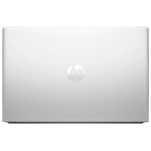 HP 250 G10 (8A5C7EA)