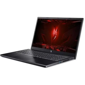 Acer Nitro 5 ANV15-52-92DD (NH.QZ8EM.001)