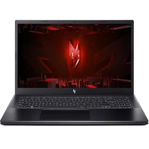 Acer Nitro 5 ANV15-52-92DD (NH.QZ8EM.001)