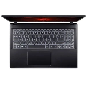 Acer Nitro 5 ANV15-52-92DD (NH.QZ8EM.001)