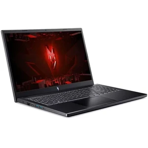 Acer Nitro 5 ANV15-52-92DD (NH.QZ8EM.001)