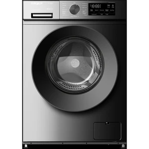 Eurolux EU-WM 1017S-6BLDG