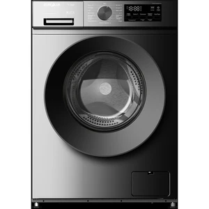 Eurolux EU-WM 1273S-8BLDG