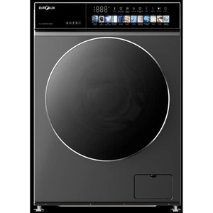 Eurolux EU-WM 1274S-10BLDG7