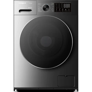 Eurolux EU-WM 1280S-8BLDG