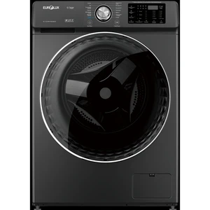 Eurolux EU-WM 1479S-8BLDG