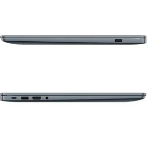 Huawei Matebook D 16 MCLG-X 53014CNB