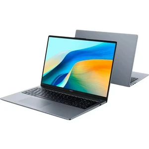 Huawei Matebook D 16 MCLG-X 53014CNB