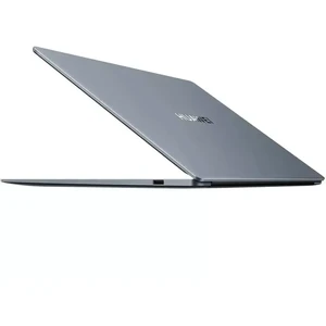 Huawei Matebook D 16 MCLG-X 53014CNB