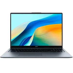 Huawei Matebook D 16 MCLG-X 53014CNB