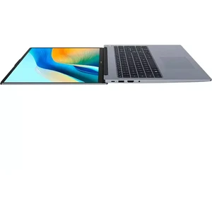 Huawei Matebook D 16 MCLG-X 53014CNB