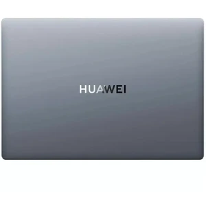 Huawei Matebook D 16 MCLG-X 53014CNB