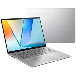 Asus VivoBook S16 M3607HA-RP046 (90NB16F2-M002U0)