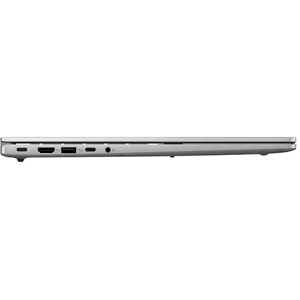 Asus VivoBook S16 M3607HA-RP046 (90NB16F2-M002U0)
