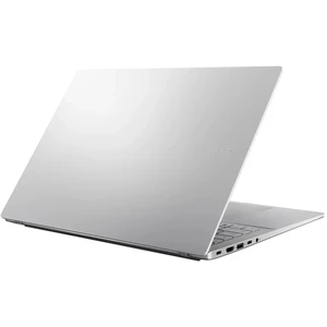 Asus VivoBook S16 M3607HA-RP046 (90NB16F2-M002U0)