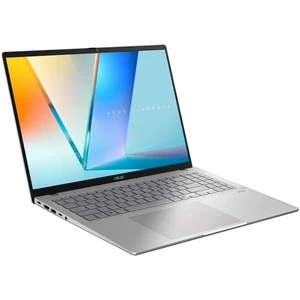 Asus VivoBook S16 M3607HA-RP046 (90NB16F2-M002U0)