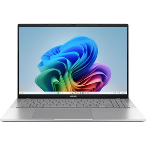 Asus VivoBook S16 M3607HA-RP046 (90NB16F2-M002U0)