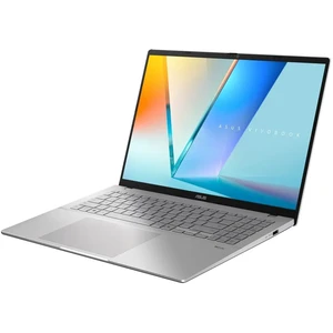 Asus VivoBook S16 M3607HA-RP046 (90NB16F2-M002U0)