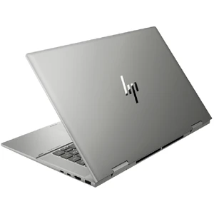 HP Envy x360 15-ew1058wm (85S59UA)