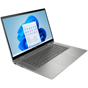 HP Envy x360 15-ew1058wm (85S59UA)
