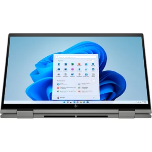 HP Envy x360 15-ew1058wm (85S59UA)