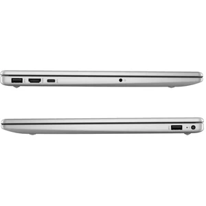 HP 15-fd0140ci (B01FREA)