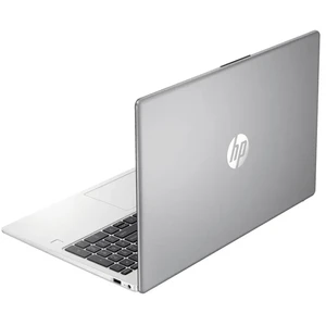 HP 255 G10 (8A548EA)