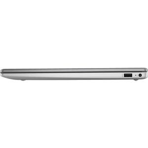 HP 255 G10 (8A548EA)