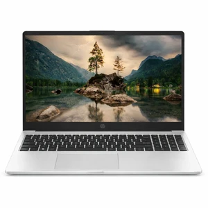 HP 255 G10 (8A548EA)