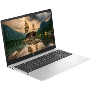 HP 255 G10 (8A548EA)