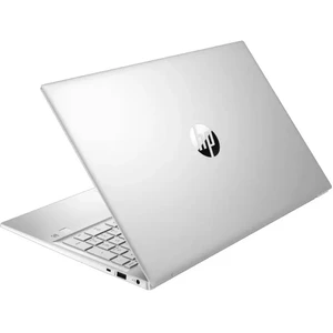 HP Pavilion 15-eg3037ci (84J87EA)
