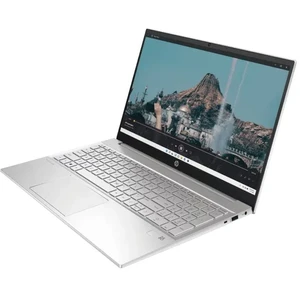HP Pavilion 15-eg3037ci (84J87EA)