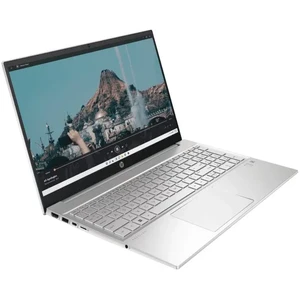 HP Pavilion 15-eg3037ci (84J87EA)