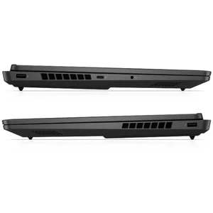 HP Omen 16-am0048ci (C0BN5EA)