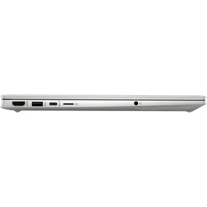 HP Pavilion 15-eg3058ci (A0NY1EA)