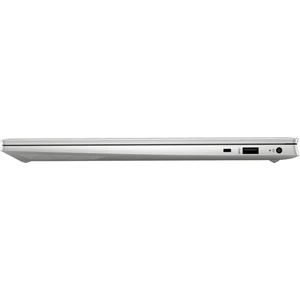 HP Pavilion 15-eg3058ci (A0NY1EA)