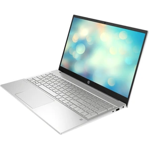 HP Pavilion 15-eg3058ci (A0NY1EA)