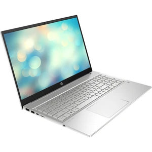 HP Pavilion 15-eg3058ci (A0NY1EA)