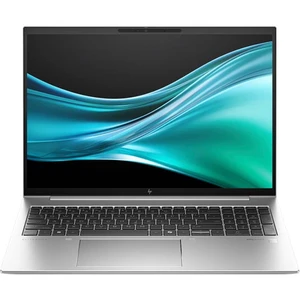 HP EliteBook 860 G10 (8A4L5EA)